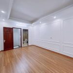  30m2 - 6