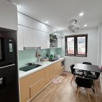  40m2 - 4