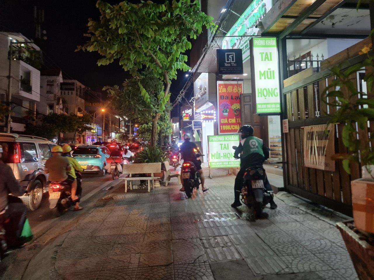 CỰC HÓT! SIÊU RẺ, ĐƯỜNG SỐ 2 TRƯỜNG THỌ, 58M2 2 TẦNG Ở NGAY, GIÁ CHỈ 3.6 TY.