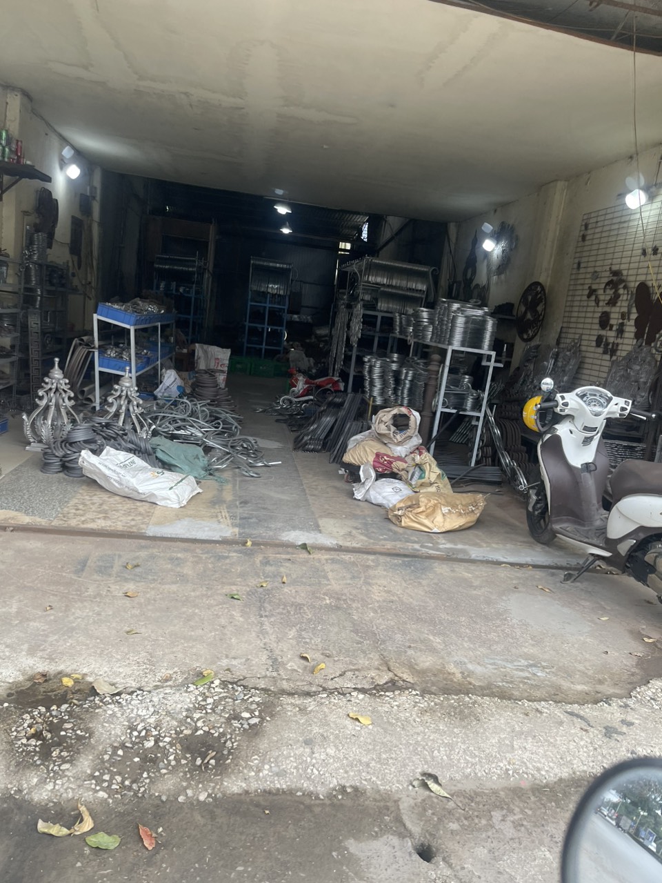 !! HÓT * CHÍNH CHỦ BÁN LÔ ĐẤT Ở CÂY ĐA KẾU, THỊ TRẤN ĐẠO ĐỨC, BÌNH XUYÊN, VĨNH PHÚC – Giá 5 tỷ - Liên hệ: 0389014529