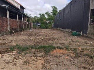 BÁN ĐẤT GẦN KCN TAM THĂNG, TP TAM KỲ, TỈNH QUẢNG NAM