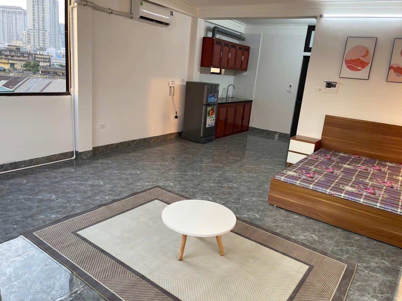 GẤP!!! PASS PHÒNG TẠI SỐ 12 NGÁCH 24/162, PHƯỜNG KHƯƠNG ĐÌNH, QUẬN THANH XUÂN, HÀ NỘI