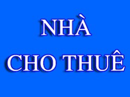 CHO THUÊ NHÀ NGAY TỔ DÂN PHỐ SỐ 4, SỐ NHÀ 16 NGÁCH 143/37, PHƯỜNG PHƯƠNG CANH, QUẬN NAM TỪ LIÊM, HÀ NỘI