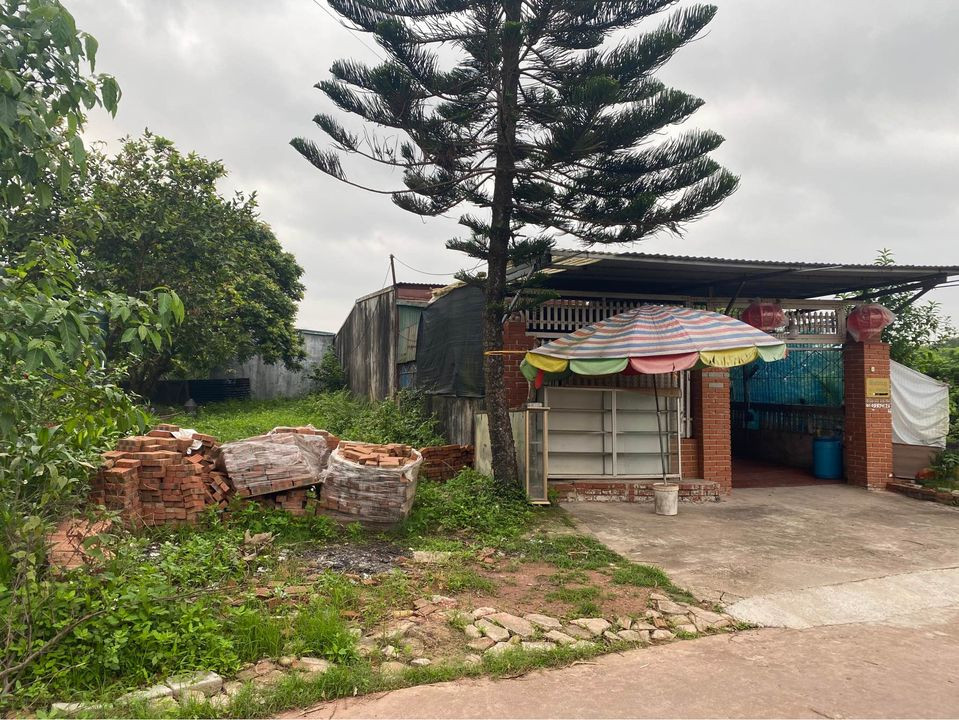 BÁN LÔ ĐẤT CHÍNH CHỦ TP MÓNG CÁI, QUẢNG NINH GIÁ 3,x TỶ_LH: 0968800266