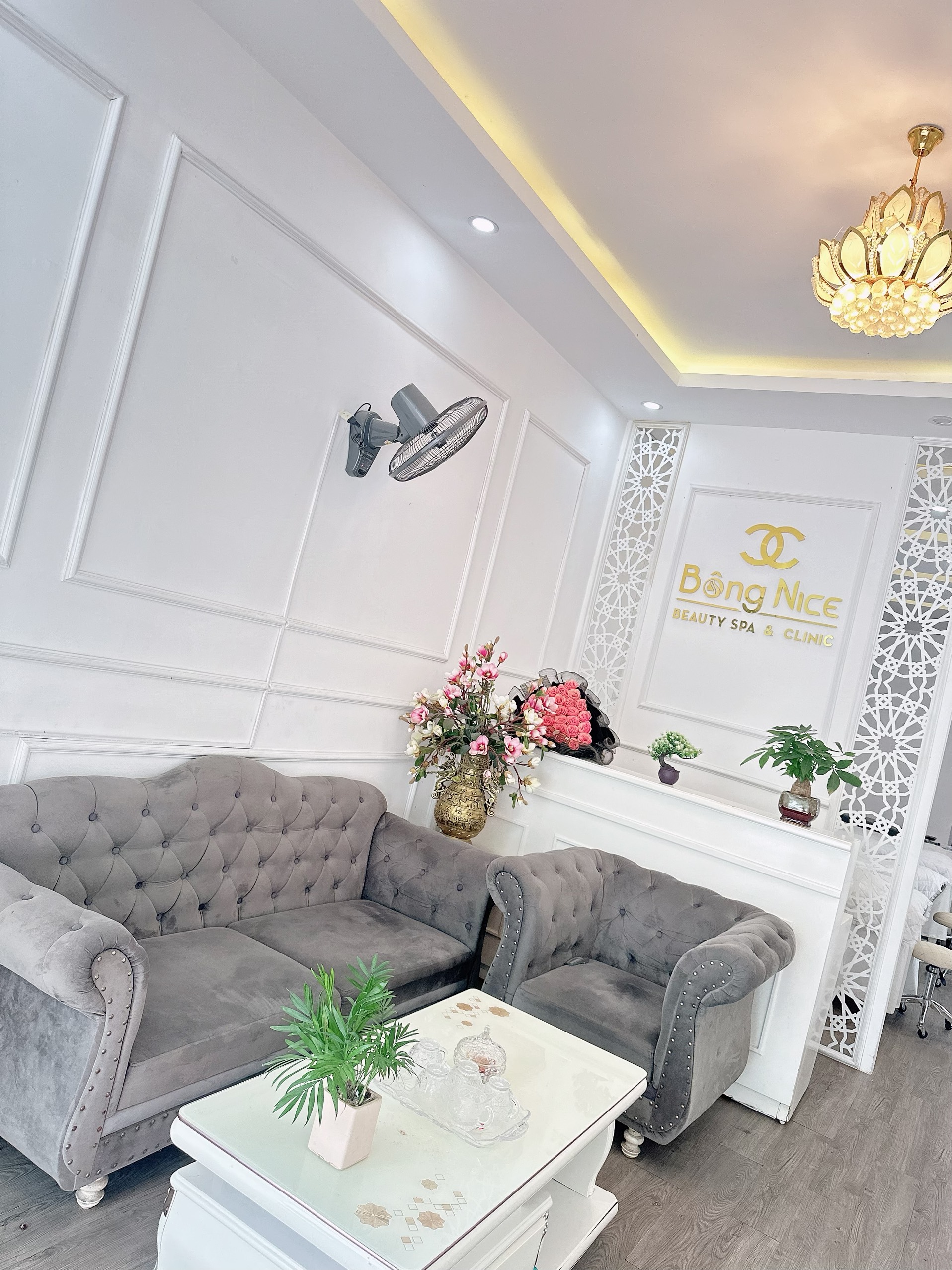 CHO THUÊ LÀM CHUNG ỐT TẠI TP VINH Địa chỉ : 82 Nguyễn Thái Học ,TP Vinh