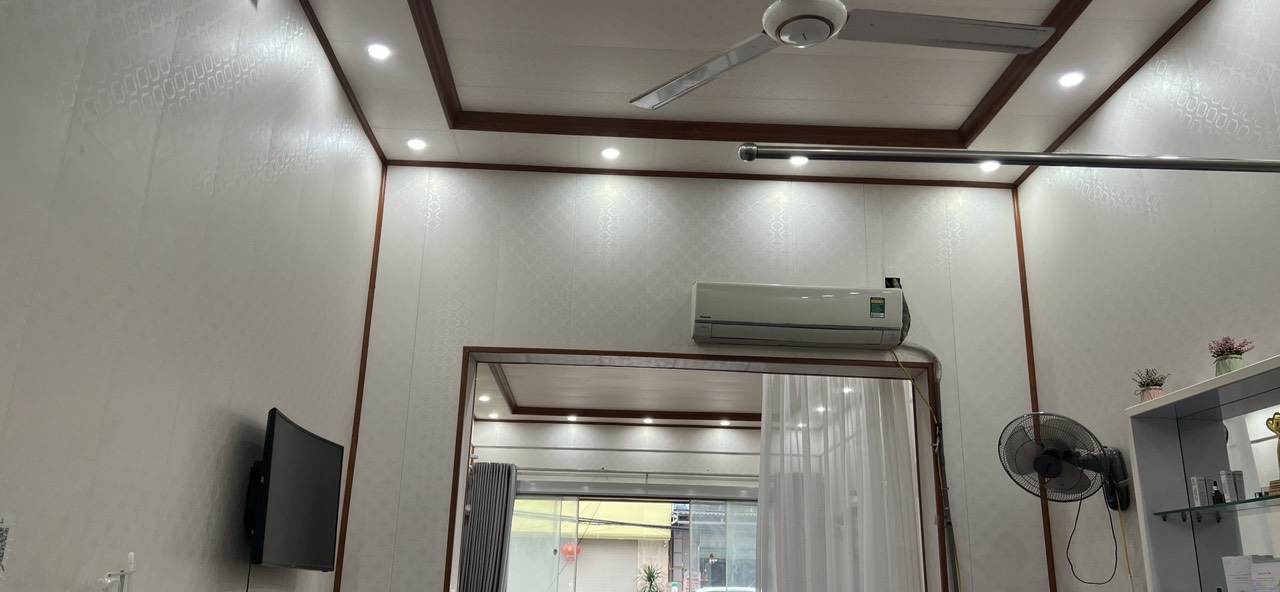 !! HÓT*CHÍNH CHỦ BÁN CĂN NHÀ MẶT ĐƯỜNG 11M TẠI TRỤC XÃ ĐẸP NHẤT TÂN TIẾN, HUYỆN AN DƯƠNG, HẢI PHÒNG => Liên hệ