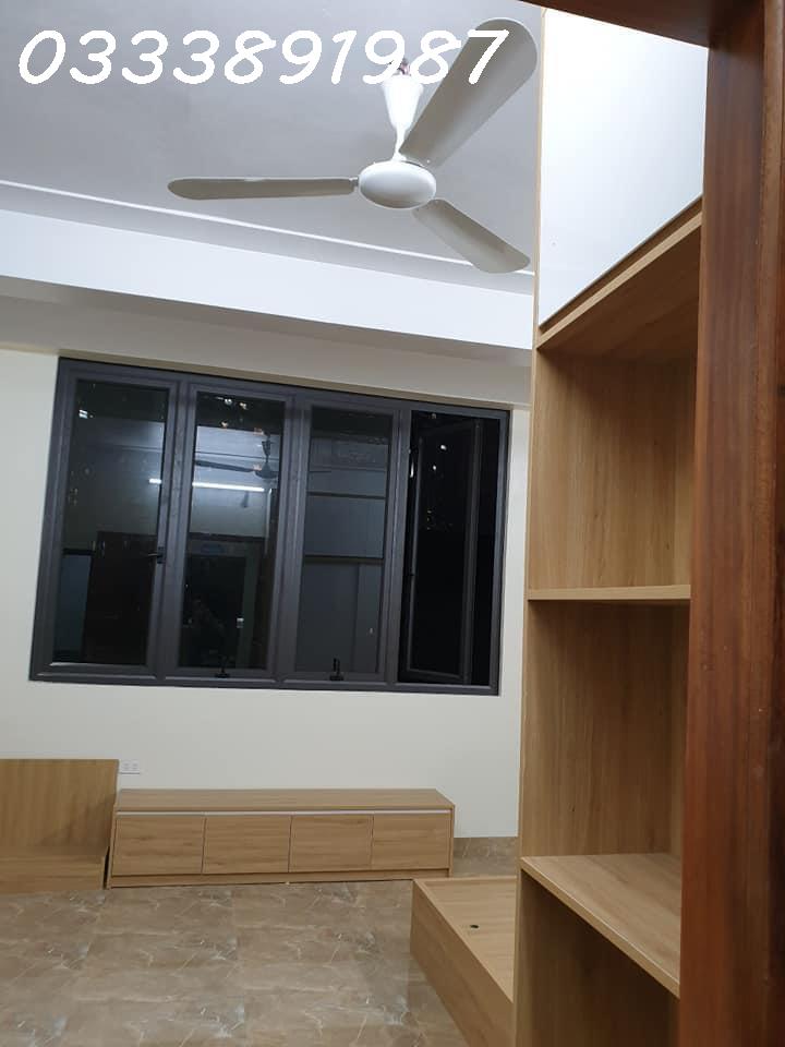 Cần cho thuê chung cư Mini mới tại Phú Mỹ, Mỹ Đình