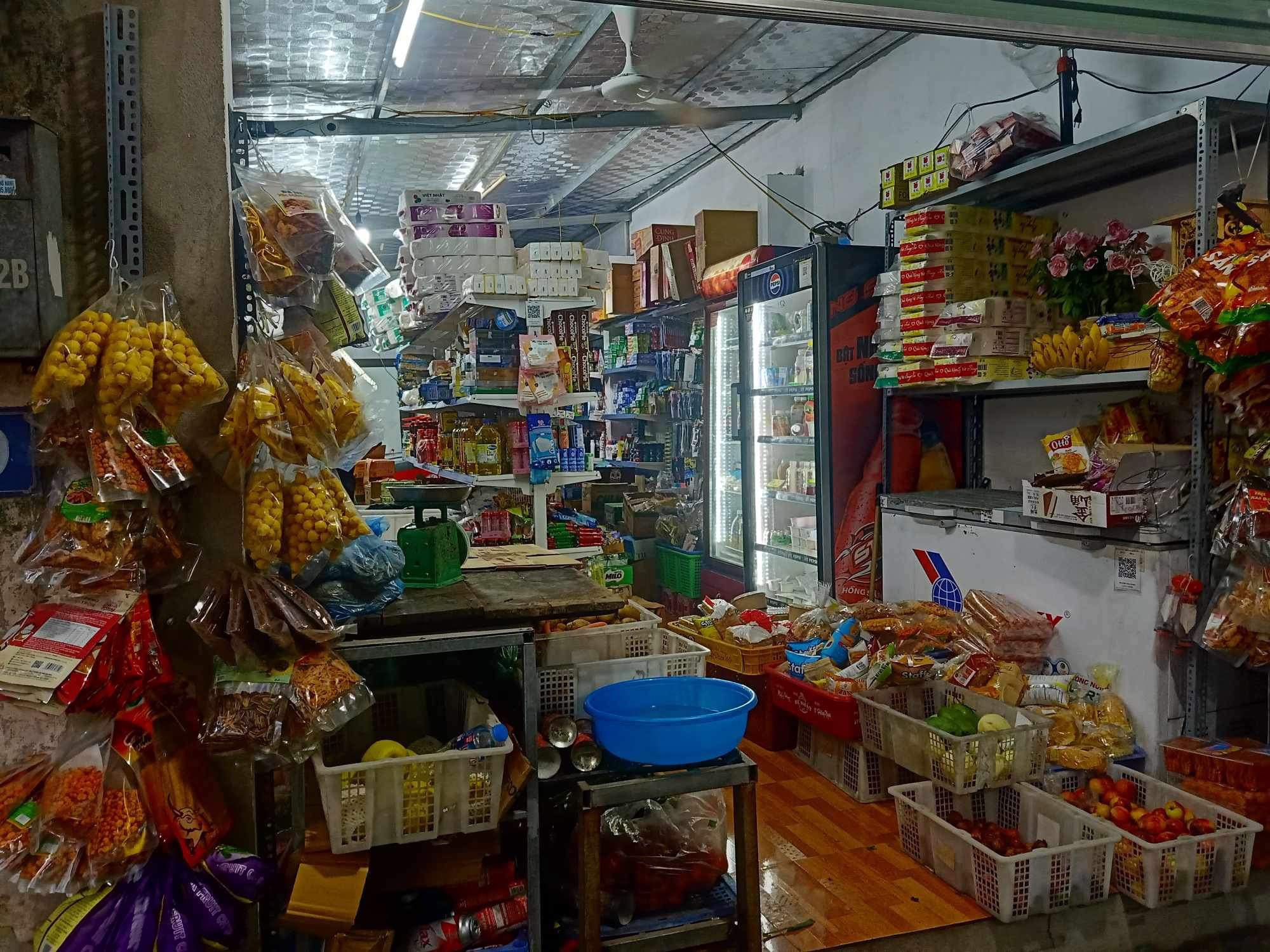 BÁN GẤP ĐẤT PHẠM VĂN ĐỒNG, CẦU GIẤY, KINH DOANH, NGÕ THÔNG, 130M2, MT 5.5, 13.95 TỶ