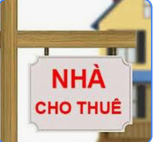 !! CHÍNH CHỦ CHO THUÊ NHÀ 3 TẦNG MẶT TIỀN ĐƯỜNG LAM SƠN, VĨNH YÊN, VĨNH PHÚC => Liên hệ: 0983368586 - 0988182856