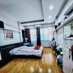  50m2 - 5