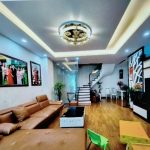  50m2 - 3