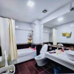  50m2 - 7