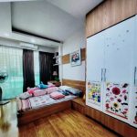  50m2 - 6