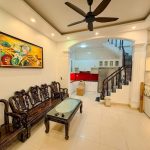  60m2 - 1