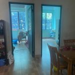  85m2 - 4