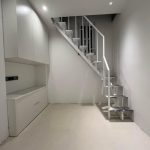  108m2 - 6