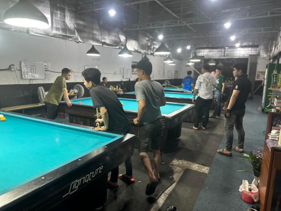 Gần Khu Chung Cư Tạ Quang Bửu , tuyến đường dân cư nhộn nhip về đêm và nguyên ngày gần bến xe quận 8, Tel :