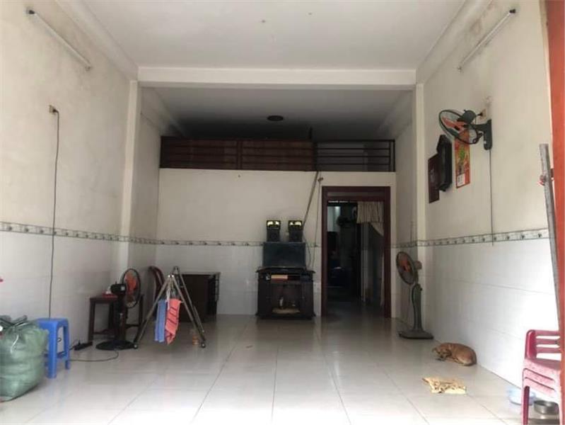 NHÀ ĐẸP - GIÁ TỐT - Chính Chủ Cần Bán Nhanh Căn Nhà Phường Bửu Long, Biên Hòa, Đồng Nai