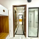  50m2 - 1
