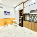  50m2 - 3