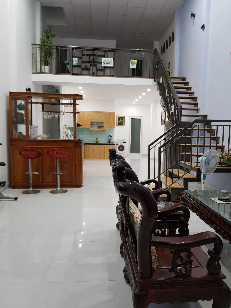 @@ CHÍNH CHỦ CHO THUÊ NHÀ NGUYÊN CĂN ĐƯỜNG PHAN NHU , QUẬN THANH KHÊ , ĐÀ NẴNG 7,5 TRIỆU/ THÁNG (KHÔNG TIẾP MÔI GIỚI)