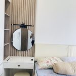  43m2 - 4