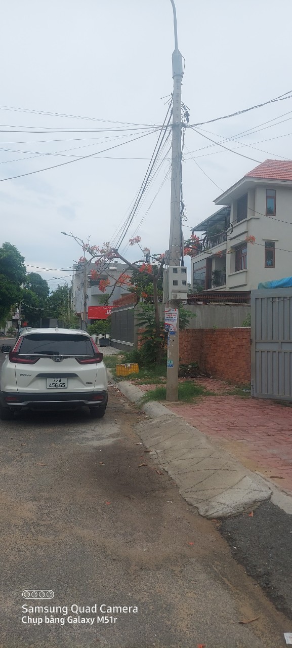 %%CHÍNH CHỦ CẦN CHO THUÊ NHÀ Ở KHU ĐÔ THỊ CHÍ LINH – PHƯỜNG 10 – TP.VŨNG TÀU – TỈNH BÀ RỊA VŨNG TÀU.