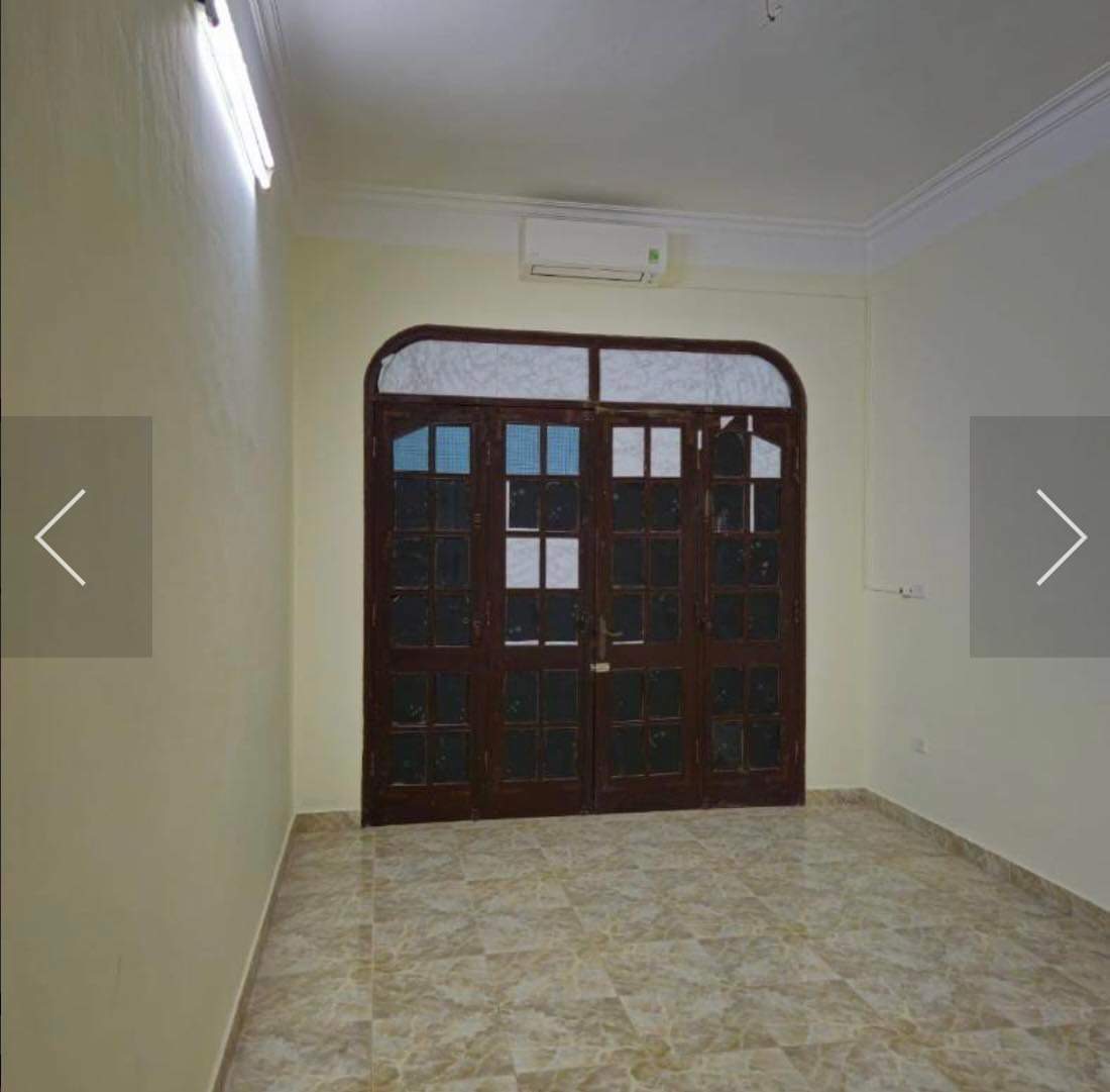 CHO THUÊ NHÀ NGUYÊN CĂN PHỐ TÂY SƠN, ĐỐNG ĐA - NGÕ Ô TÔ - VỊ TRÍ TRUNG TÂM