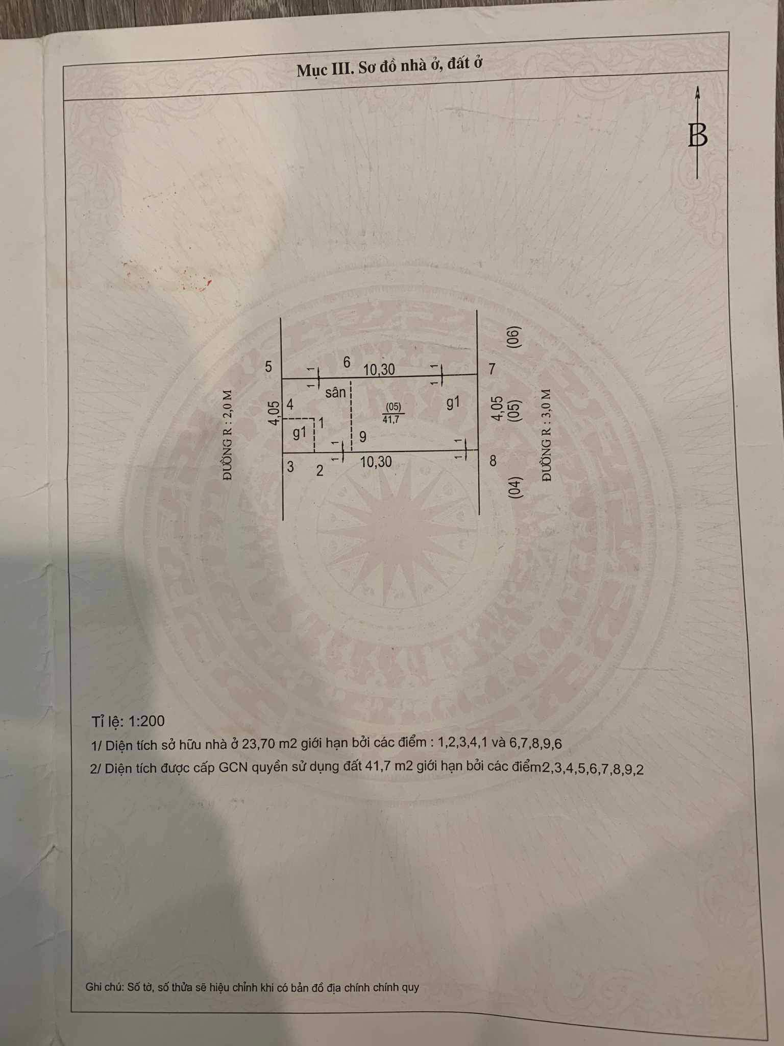 BÁN ĐẤT HOÀNG QUỐC VIỆT, CẦU GIẤY, 2 MẶT NGÕ Ô TÔ, 42M2, 7.85 TỶ