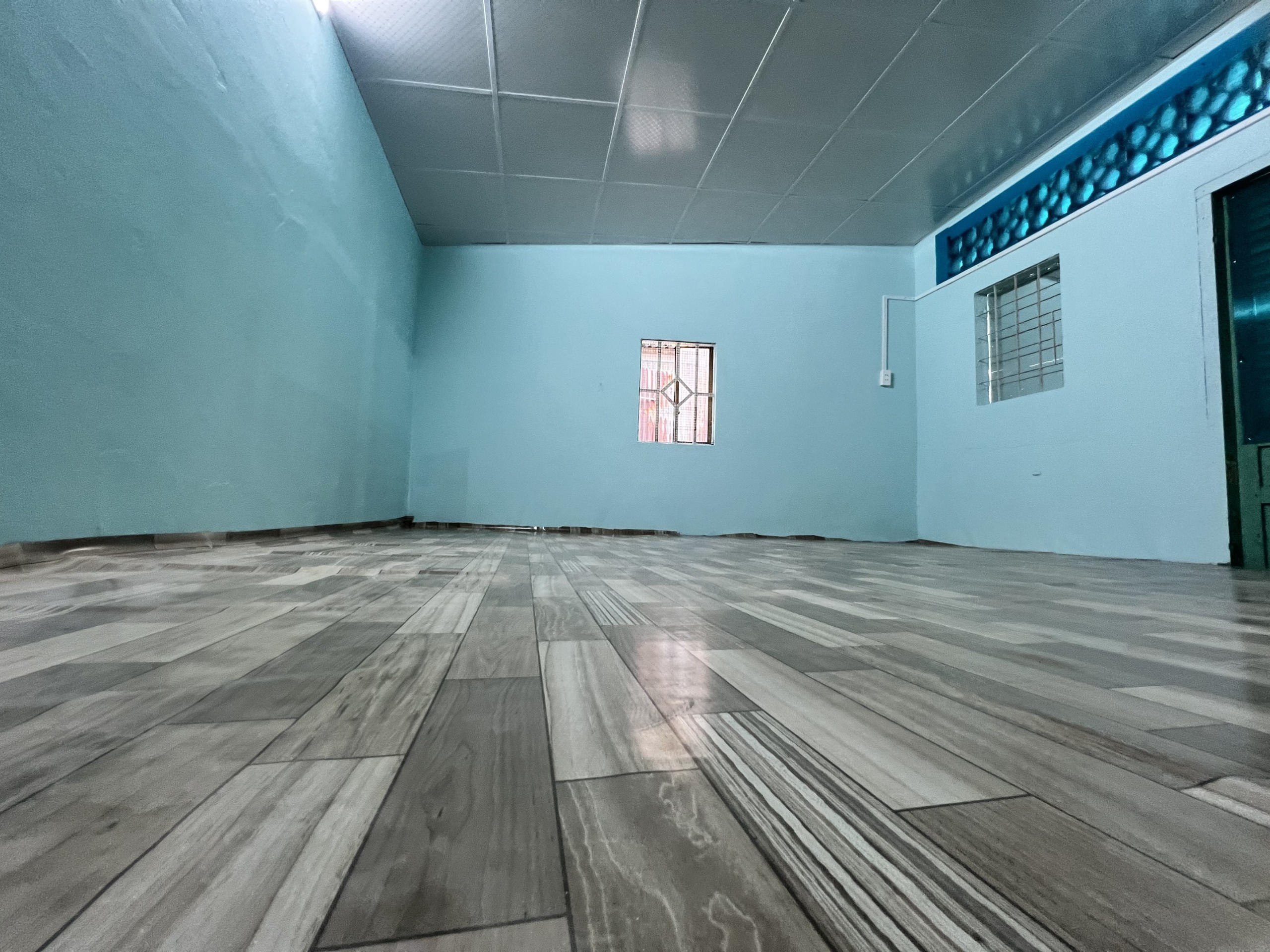 Cho Thuê Nhà Riêng Nguyên Căn, Có MẶT BẰNG Kinh Doanh