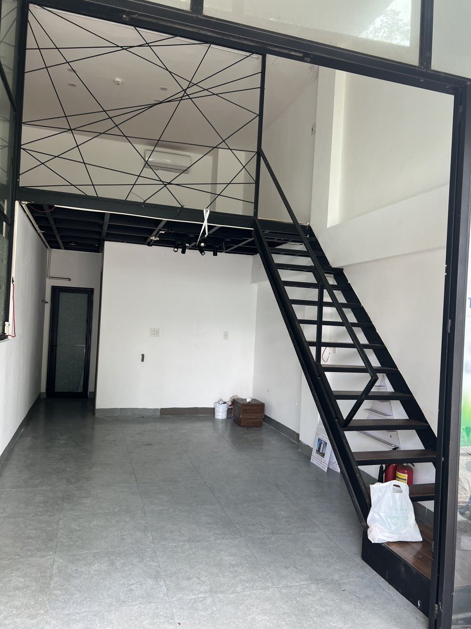 @@CHO THUÊ MẶT BẰNG TẠI KHUÊ TRUNG - CẨM LỆ - ĐÀ NẴNG 5.5 TRIỆU / THÁNG