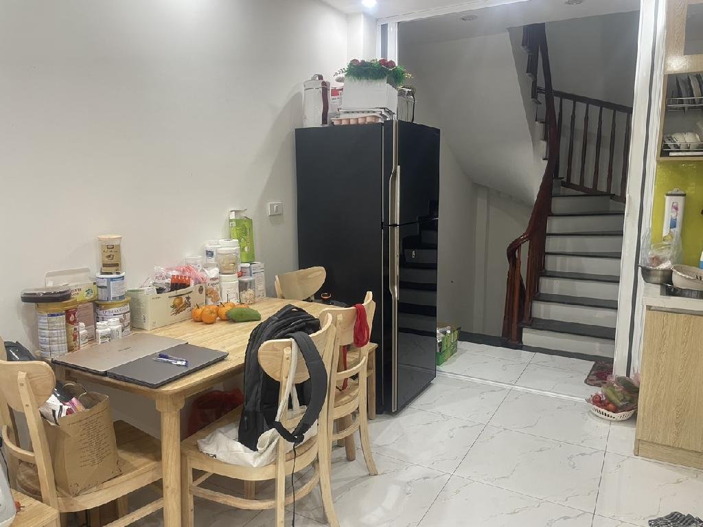 HÀNG HÓT- CỰC HIẾM - MẶT NGÕ TO NHƯ PHỐ - LÔ GÓC , NỞ HẬU - MẶT TIỀN RỘNG KINH DOANH ĐỦ LOẠI MẶT HÀNG