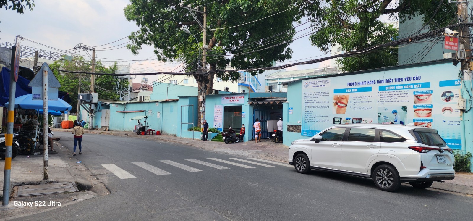 Thắng Bán đất tặng nhà Tam Châu, Tam Phú, 130m2, 2 tầng, 7x18.5, giá 4.1 tỷ