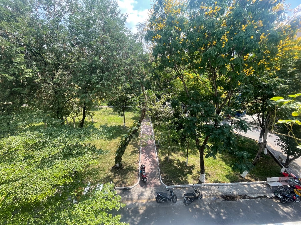 Bán Nhà Khu tái định cư Lý Chiêu Hoàng, Phường An Lạc, Quận Bình Tân.DT 56m2 x 4 tầng (4 x 14). Gia 7.75 tỷ TL.