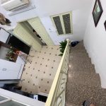  45m2 - 3