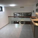  30m2 - 3