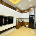  102m2 - 4