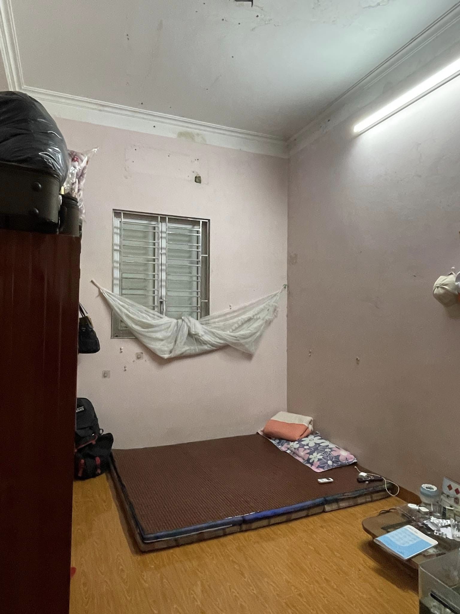 Bán nhà Đông Ngạc, Thụy Phương – phân lô – oto – ngõ thông - 100m2 – mt 7m – Nhỉnh 13 tỷ