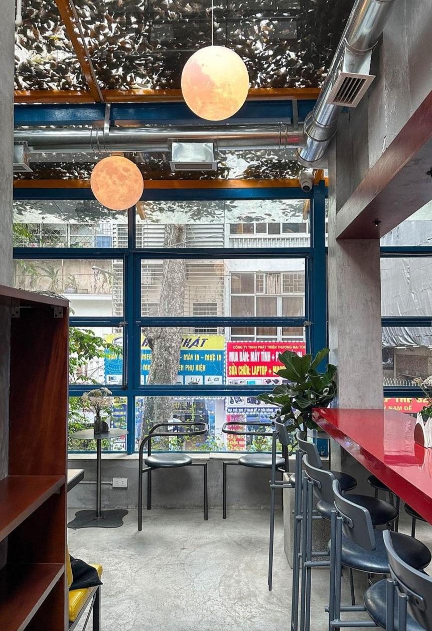 BÁN MP LÝ NAM ĐẾ, GẦN LĂNG BÁC, CHỢ HÀNG DA, MẶT TIỀN TIÊU CHUẨN, KD SẦM UẤT 67,1M/MT 5,1M/38,8TỶ.