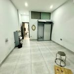  72m2 - 4