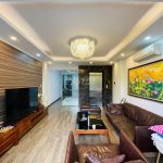  65m2