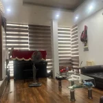  48m2 - 6