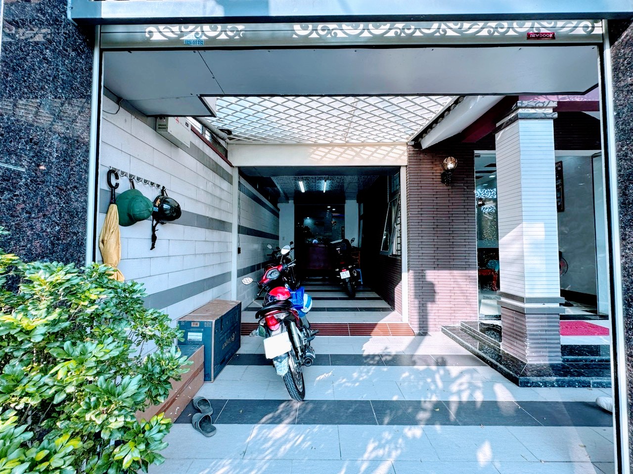 MẶT TIỀN KHU TÊN LỬA - 140m2 - NGANG 7M - gần Nhà thờ PHAOLÔ - 1,x TỶ