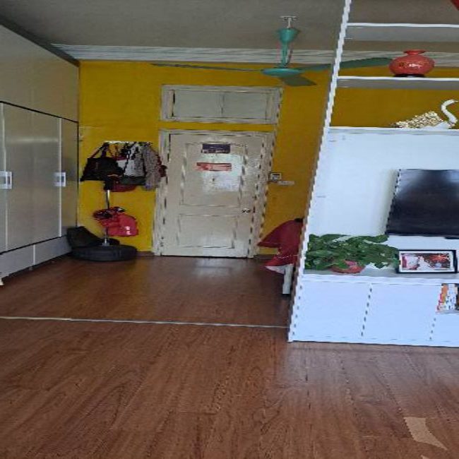 NHÀ MẶT PHỐ YÊN LÃNG, VỈA HÈ RỘNG, LÔ GÓC, Ô TÔ 3 LÀN, KINH DOANH SẦM UẤT