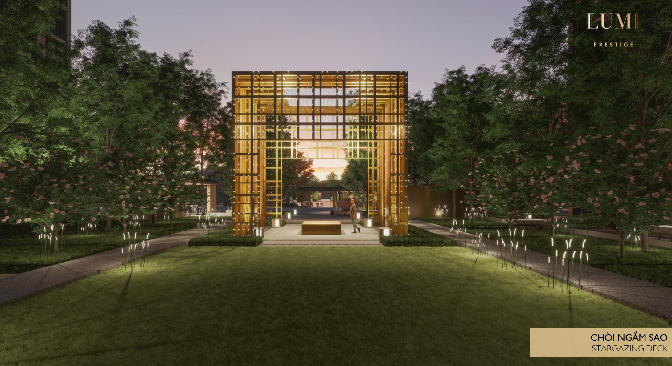 BOOKING Sớm LUMI PRESTIGE HN GĐ2 Tặng ngay 200tr SL có hạn LH 0969568293