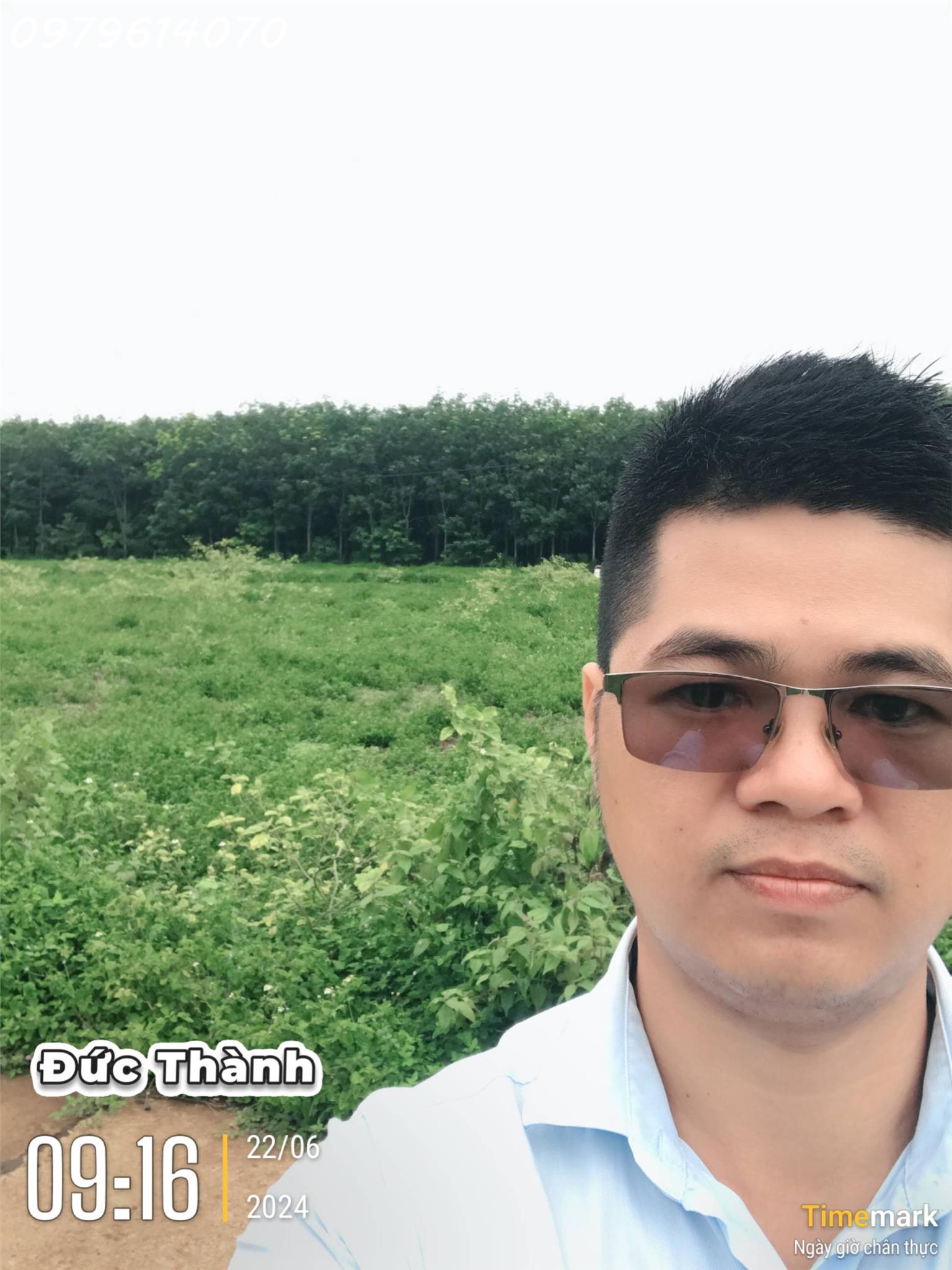 Phú Lộc- Krông Năng,132 m full thổ cư. Đầu tư sinh lời ngay lập tức