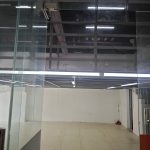  55m2 - 1