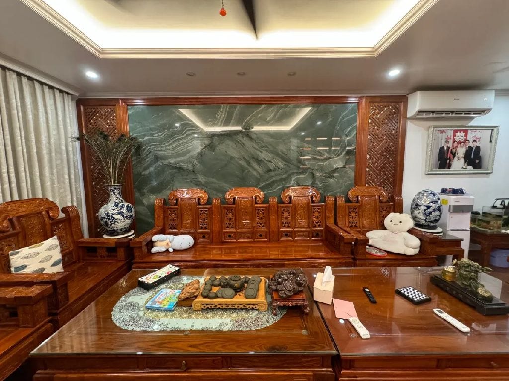 VỠ TRẬN BÁN GẤP NHÀ MẶT PHỐ YÊN XÁ TÂN TRIỀU ,THANH TRÌ + 6 TẦNG THANG MÁY - MẶT TIỀN KHỦNG - KINH DOANH BẤT CHẤP