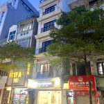  120m2 - 1