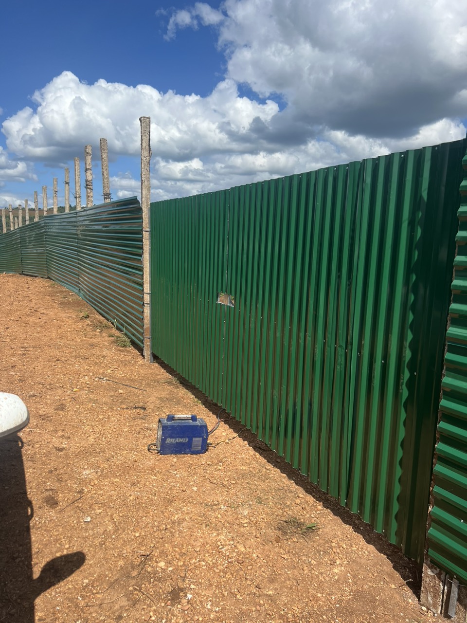 ĐẤT CHÍNH CHỦ - GIÁ TỐT - Vị Trí Đẹp Tại Buôn Hồ, Đắk Lắk